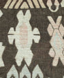 Turkish Kilim Oriental Handmade Flatweave 10'5" x 13'11" #18668