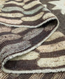 Turkish Kilim Oriental Handmade Flatweave 10'5" x 13'11" #18668
