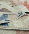 Turkish Kilim Oriental Handmade Flatweave 10'5" x 13'10" #18569