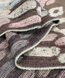 Turkish Kilim Oriental Handmade Flatweave 10'10" x 14'2" #18561