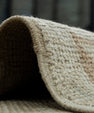 Turkish Anatolian Runner Rug 4'9" x 8'11" #17635