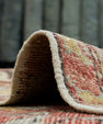 Turkish Vintage Rug 5' x 10'4" #17506