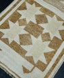 Turkish Vintage Runner Rug 3' x 11'1" #17072
