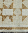 Turkish Vintage Runner Rug 3' x 11'1" #17072