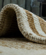 Turkish Vintage Runner Rug 3' x 11'1" #17072
