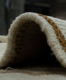 Turkish Vintage Runner Rug 3'3" x 11'5" #17074