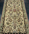 Turkish Anatolian Rug 3'3" x 6'3" #17159