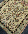 Turkish Anatolian Rug 3'3" x 6'3" #17159