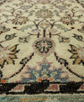 Turkish Anatolian Rug 3'3" x 6'3" #17159