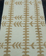 Turkish Kilim Oriental Handmade Flatweave 3' x 4'9" #18172