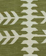 Turkish Kilim Oriental Handmade Flatweave 3' x 4'7" #18162