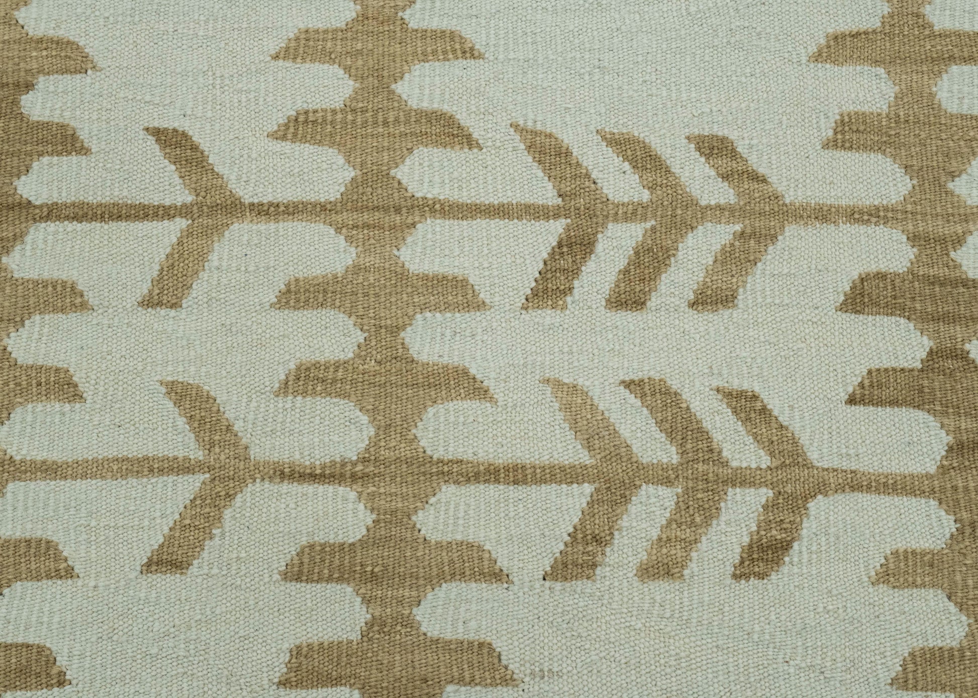Turkish Kilim Oriental Handmade Flatweave 3' x 4'9" #18163