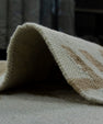 Turkish Kilim Oriental Handmade Flatweave 3' x 4'9" #18163