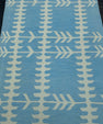 Turkish Kilim Oriental Handmade Flatweave 3' x 4'8" #18165