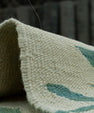 Turkish Kilim Oriental Handmade Flatweave 2'11" x 4'5" #18159