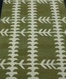 Turkish Kilim Oriental Handmade Flatweave 3' x 4'6" #18157