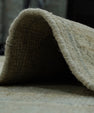 Turkish Oushak Rug 9'2" x 11'11" #17652