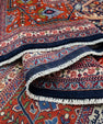 Turkish Vintage Rug 8'3" x 10'9" #17117