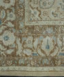 Turkish Vintage Rug 8'3" x 11'8" #17090