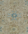 Turkish Vintage Rug 8'3" x 11'8" #17090