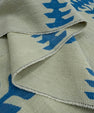 Turkish Kilim Oriental Handmade Flatweave 8'10" x 12'3" #17001
