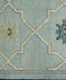 Kilim Oriental Handmade Flatweave 10'2" x 14'5" #17901