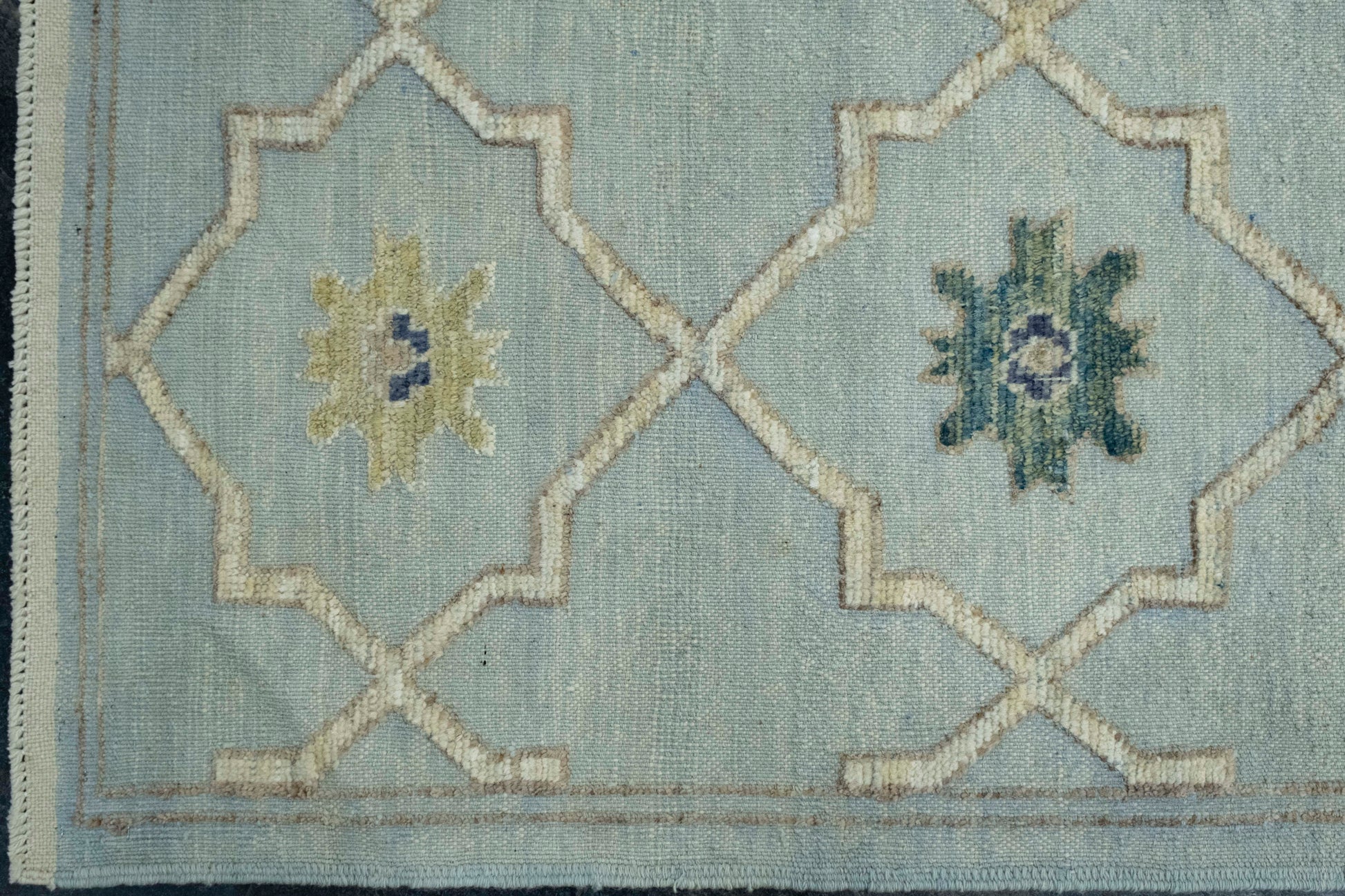 Kilim Oriental Handmade Flatweave 10'2" x 14'5" #17901