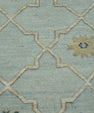 Kilim Oriental Handmade Flatweave 10'2" x 14'5" #17901
