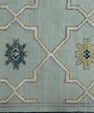 Kilim Oriental Handmade Flatweave 10'6" x 14'5" #17903