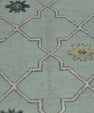 Kilim Oriental Handmade Flatweave 10'6" x 14'5" #17903