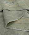 Oushak Rug 9'6" x 12'5" #17872