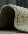 Oushak Rug 9'5" x 12'5" #17875