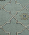 Kilim Oriental Handmade Flatweave 9'8" x 12'5" #17877