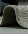 Oushak Rug 10'6" x 14'4" #17820