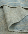 Oushak Rug 10'1" x 14' #17841