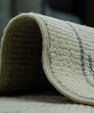 Oushak Rug 12'8" x 15'3" #17848