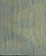 Turkish Tulu Handmade Rug 8'8" x 12'11" #18544