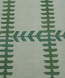 Turkish Kilim Oriental Handmade Flatweave 9'3" x 12'3" #18161