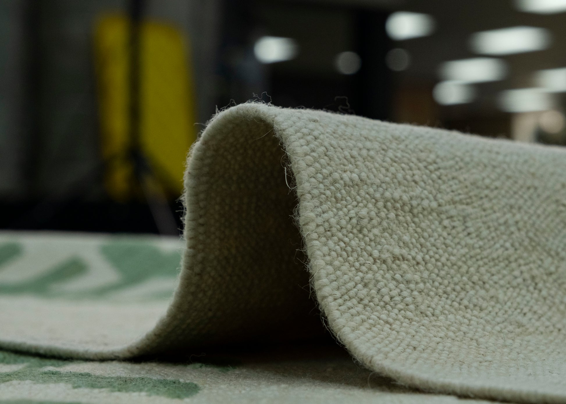 Turkish Kilim Oriental Handmade Flatweave 9'3" x 12'3" #18161
