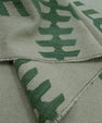 Turkish Kilim Oriental Handmade Flatweave 9'3" x 12'3" #18161