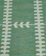 Turkish Kilim Oriental Handmade Flatweave 9'4" x 12'1" #18149