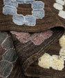 Turkish Kilim Oriental Handmade Flatweave 9'6" x 12'9" #18661