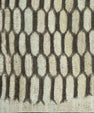 Turkish Kilim Oriental Handmade Flatweave 9'7" x 12'5" #18676
