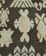 Turkish Kilim Oriental Handmade Flatweave 9'7" x 12'5" #18676