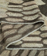 Turkish Kilim Oriental Handmade Flatweave 9'7" x 12'5" #18676