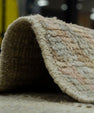 Turkish Kilim Oriental Handmade Flatweave 9'10" x 11'6" #18679