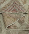 Turkish Kilim Oriental Handmade Flatweave 9'10" x 11'6" #18679