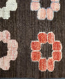 Turkish Kilim Oriental Handmade Flatweave 8'11" x 10'9" #18664