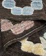 Turkish Kilim Oriental Handmade Flatweave 8'11" x 10'9" #18664