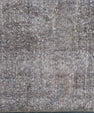 Turkish Anatolian Rug 8'1" x 11'4" #18171